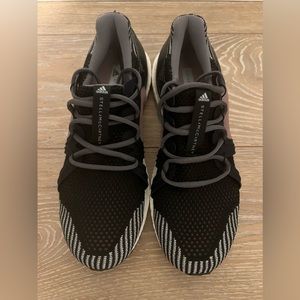 Adidas x Stella McCartney Ultraboost Runners